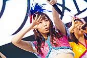 モーニング娘。’１６「」20枚目/21