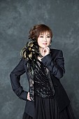 渡辺美里「渡辺美里、フルオーケストラ公演に向けてビデオメッセージを公開　演奏予定曲も発表」1枚目/2