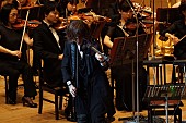 hide「hideの功績を音楽で讃える、【LEGEND SYMPHONY vol.1 hide】開催」1枚目/4