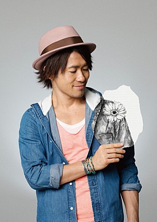 「ナオト・インティライミ 【情熱大陸フェス'16】出演決定！」