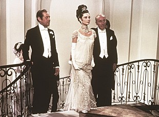 「全国55の劇場で開催中【午前十時の映画祭７ デジタルで甦る永遠の名作】過去最高稼働でスタート」