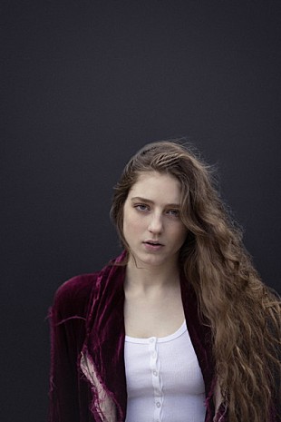 「バーディー、弱冠20歳にして欧州を席巻する歌姫が初来日決定」