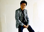 桑田佳祐「桑田佳祐 サザン38回目のデビュー記念日6/25に特番決定！ 未発表の新曲披露も!?」1枚目/1