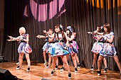 Ｃｈｅｅｋｙ　Ｐａｒａｄｅ「」2枚目/20