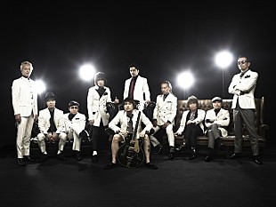 「東京スカパラダイスオーケストラ×Ken Yokoyama 「道なき道、反骨の。」MV公開！」