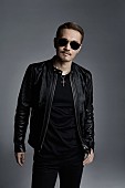 ＥＸＩＬＥ　ＡＴＳＵＳＨＩ「EXILE ATSUSHI 初ソロドームツアーのテーマソング発売決定「ただただ求愛を歌う曲」中島みゆき「糸」カバーも」1枚目/1