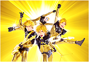 「金爆がランニングマシンでひたすら走る！ ガム『ストライド』キャンペーン生中継」