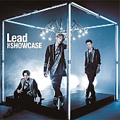 Lead「」5枚目/5