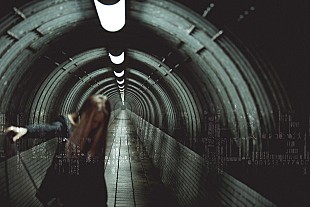 「yukihiro（L'Arc～en～Ciel）のソロ・acid android×THE NOVEMBERSでイベント開催決定」