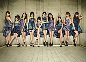 ｐｒｅｄｉａ「人気WEBラジオでも活躍中“大人アイドル”predia 特別MV公開企画スタート！」1枚目/3