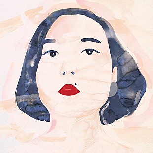 「YUKIのMVやルミネのCM……皆が見覚えのあるアニメーションの作者・シシヤマザキが個展を開催」