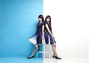 「デュオに進化したDorothy Little Happy トップクリエイターを招き、新作で見せる挑戦とリアル」