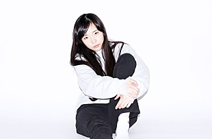 「B-BOYになりたいけど絶対なれない！ ガールズラッパー・MCperoが1stアルバムをリリース」