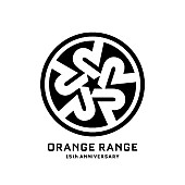 ＯＲＡＮＧＥ　ＲＡＮＧＥ「」4枚目/4