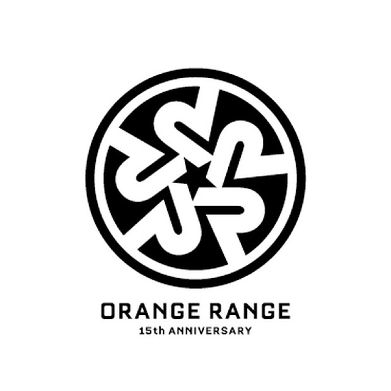 ＯＲＡＮＧＥ　ＲＡＮＧＥ「」4枚目/4