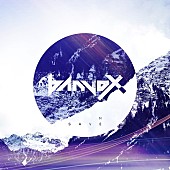 ｂａｎｖｏｘ「」2枚目/2