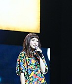 「トミタ栞 新曲は石野卓球（電気グルーヴ）プロデュース!! これは聴かなきゃ“だめだめだ”」1枚目/5