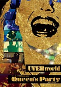 UVERworld「」4枚目/4