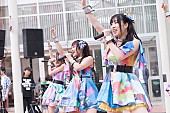 Ｃｈｅｅｋｙ　Ｐａｒａｄｅ「」12枚目/30