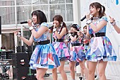 Ｃｈｅｅｋｙ　Ｐａｒａｄｅ「」14枚目/30