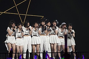 「アンジュルム 田村芽実“一生色褪せることのない1752日”最後の日「私たちはね、どんなときも最高の仲間！ 今までも、そしてこれからも……」」