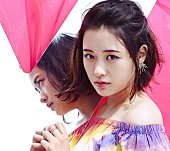 大原櫻子「」2枚目/4