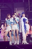 モーニング娘。’１６「」18枚目/22