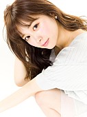 塩ノ谷早耶香「」4枚目/4