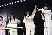 AKB48「」7枚目/42