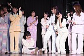 AKB48「」11枚目/42