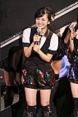 AKB48「」22枚目/42