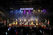 AKB48「」27枚目/42