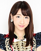 AKB48「」35枚目/42