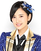 AKB48「」37枚目/42