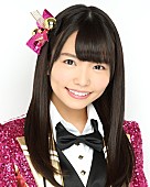 AKB48「」39枚目/42