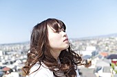 野田愛実「宇多田ヒカル/Superfly/YUIの名曲カバーで実力を魅せ付ける 野田愛実、自身の新曲MV公開」1枚目/1