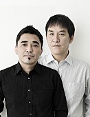 電気グルーヴ「【FRF &amp;#039;16】ステージ別ラインアップが発表！電気グルーヴら96組の出演アーティストが追加発表」1枚目/1