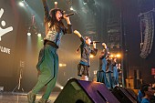 BiSH「」50枚目/100