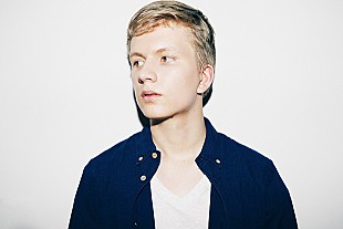 「フィンランド発リキミサー/プロデューサー・LENO 夏を先取るEP盤『Sunrise EP』リリース」