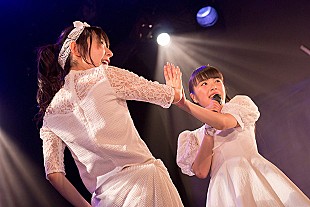 「ドロシーが六本木でファンに感謝を届けるスペシャルライブ、6月も多数ライブ出演」