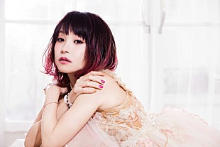 「藍井エイル、Kalafina、LiSA 6/9放送のNHK『SONGS』アニソンSPに出演！ ナレーションは小山力也」