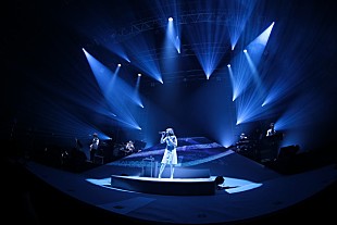 「やなぎなぎ ツアー終え「また音楽へ反映する旅に……」 『ベルセルク』ED担当＆野音ワンマン決定」