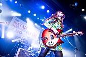 GLIM SPANKY「」3枚目/3