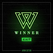 ＷＩＮＮＥＲ「」2枚目/2