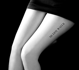 「斉藤和義 新曲「マディウォーター」MV公開！ 大川原亮監督の全編アニメーション作品」