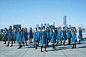 欅坂46「」3枚目/3