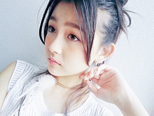 「LA育ちの美少女“すずみん”こと涼海花音「完璧！ 帰国子女で美人でおしゃれなんて羨ましい～」動画が話題に」