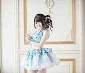 「Ray 制服あり、猫耳ありの可愛い3rdアルバム『Little Trip』視聴動画公開！」1枚目/5