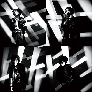 「6日9日はMUCCの日！ Newシングル『ハイデ』発売延期謝罪特番690分放送」