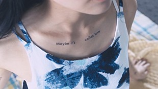 「SING LIKE TALKING 仁村紗和出演の「風が吹いた日」MV公開＆ニコ生特番で生ライブ披露」